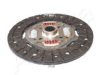 ASHIKA 80-02-268 Clutch Disc